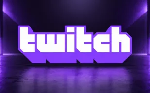بمناسبة اليوم الوطني: 6 صنّاع محتوى سعوديين يستحقون المتابعة على Twitch  
