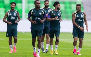 مباريات اليوم الأربعاء 23 سبتمبر 2026.. مواجهتان في كأس الخليج