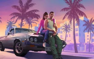 بعد أن هدأ الصخب.. 11 تفصيلة ربما لم تلحظها في إعلان GTA 6 المطول