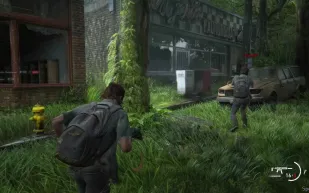 بخطاب رسمي من سوني.. إلغاء تعديل اللعب الجماعي المنتظر للعبة The Last of Us Part 2