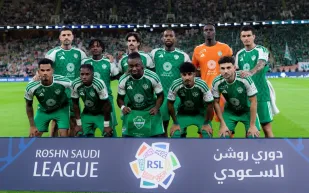 التشكيل المتوقع للأهلي أمام الهلال في دوري روشن.. عودة جالينو وقيادة توني للهجوم