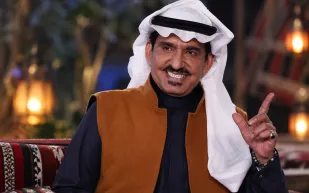 قصة مسلسل «أحلى نصيب» لعبدالله السدحان.. وموعد عرضه