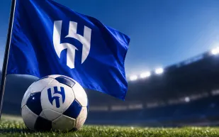 الهلال يتصدر أندية العالم في صافي إنفاق صفقات اللاعبين منذ 2022