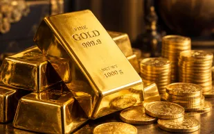تراجع أسعار الذهب في السعودية اليوم السبت 5 سبتمبر 2026