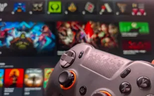 وضع Xbox في ويندوز 11.. كيف تفعّله وتستخدمه؟