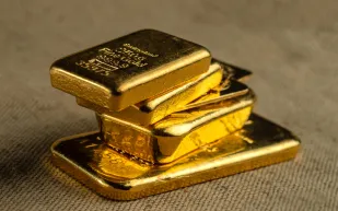 أسعار الذهب في السعودية اليوم السبت 26 سبتمبر 2026