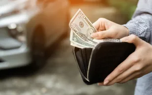 أسعار أبرز العملات العربية والأجنبية مقابل الريال السعودي اليوم الأربعاء