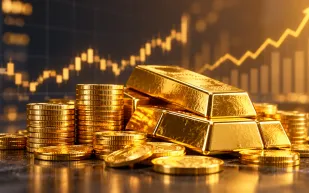 أسعار الذهب اليوم في السعودية الأربعاء 21 أكتوبر 2026