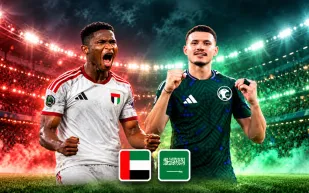  السعودية والإمارات في نهائي "خليجي 27".. أسعار وطرق حجز تذاكر المباراة