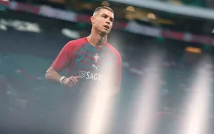 بعد غيابه المفاجئ.. هل يعود رونالدو إلى منتخب البرتغال؟