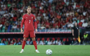 جدول مباريات اليوم: صدامات حاسمة في دوري الأمم الأوروبية