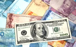 أسعار العملات مقابل الريال السعودي اليوم الاثنين 19 أكتوبر 2026