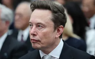 وثائقي "Musk".. ماذا يكشف الفيلم عن أغنى رجال العالم؟