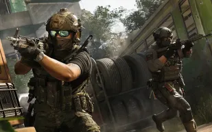 موعد إطلاق لعبة Call of Duty: Modern Warfare 4 وقصة الطور الفردي ومميزات إصدار Vault
