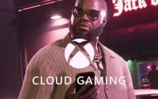 GTA 6 على Xbox Cloud Gaming.. خدمة البث تفتح طريقًا جديدًا للاعبين