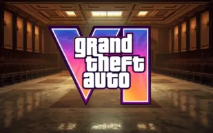 من تسريب اللعبة إلى قفص الاتهام.. أين وصلت قضية مخترق GTA 6؟
