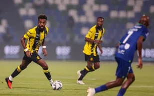 جدول مباريات اليوم: مواجهات حاسمة في دوري أبطال أوروبا