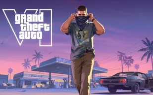 هل تعيد GTA 6 أحد أشهر مشاهد "Pulp Fiction"؟.. لقطات جديدة تثير التكهنات