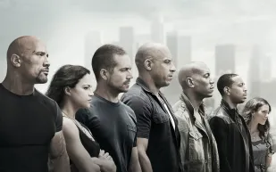 مسلسل "Fast & Furious" يقترب.. ماذا نعرف عن المشروع الجديد؟