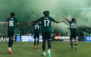 كأس آسيا 2027.. الأخضر يحدد 4 مباريات ودية ومعسكرين في طريقه للقب
