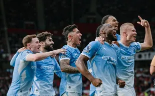 مواعيد أبرز مباريات اليوم الأحد.. ليفربول أمام مانشستر سيتي والزمالك ضد الأهلي