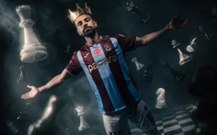 جدول مباريات اليوم: لقاءات دوري روشن والمنافسات الأوروبية