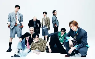 لماذا يقاطع عمالقة الكيبوب Stray Kids وBTS حفل توزيع جوائز غرامي لعام 2027؟