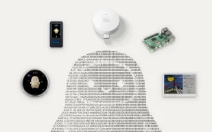 ميتا تحوّل الذكاء الاصطناعي إلى لعبة هواة.. أنشئ جهازك الخاص مع Muse Gadgets