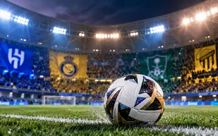 4 مواجهات تشعل دوري روشن.. الهلال والنصر في اختبار جديد