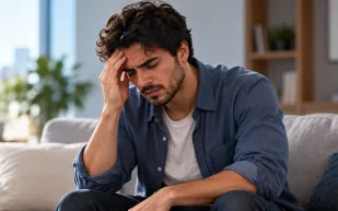 السكتة الدماغية في سن مبكرة.. ما عوامل الخطر التي تهدد الشباب؟