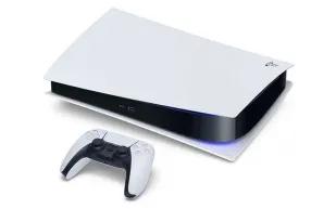 سوني تحسم الجدل حول موعد وسعر PlayStation 6.. هل يقترب الإطلاق في 2027؟