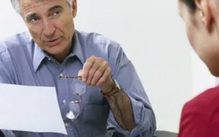 كيف تفيد كتابة هواياتك داخل سيرتك الذاتية؟