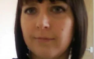 قانون بريطاني يطالب الرجل بتقديم سجله الإجرامي قبل الارتباط بشريكة المستقبل