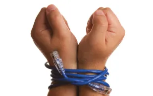 عشر نصائح كي لا تكون أسير التكنولوجيا