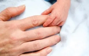 مستشفيات بريطانية تستخدم جثث الأجنة كوقود للتدفئة