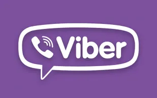 كم هو السعر الافتراضي لتطبيق VIBER 