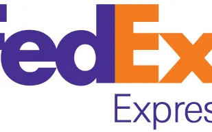 أفضل 10 أماكن للعمل في الإمارات 