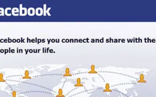 بريطانيون يبيعون أعضاءهم على فيسبوك