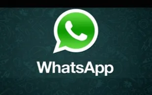 بعد انضمامها لـ"فيسبوك".. واتس آب تلغي "Last seen "