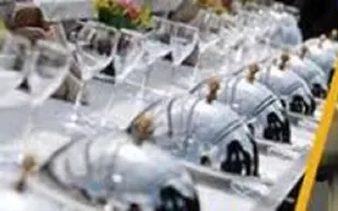 مطعم يقدّم رؤوس بشرية مشوية لزبائنه