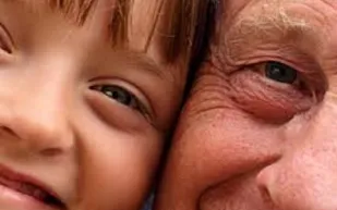 دراسة: الرجل القطري الأطول عمراً في العالم