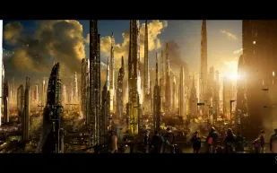 أسماء مدن غريبة قد تسمع عنها لأول مرة