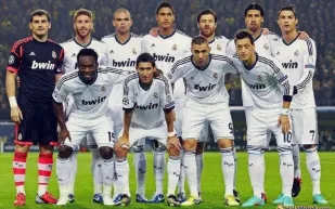 اليوم.. ريـال مدريد يواجه «الأتليتكو» في إياب نصف نهائي كأس إسبانيا