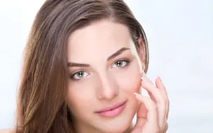 جمال المرأة له نفس تأثير المخدر على مخ الرجل