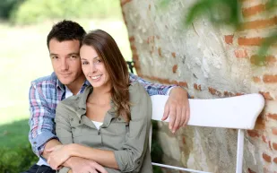 دراسة تؤكد: الرجل اللطيف ممل ولا يغري النساء