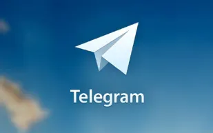تطبيق Telegram يحظى بـ 1.8 مليون مستخدم جديد خلال يوم واحد!