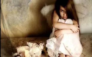 قانون عراقي يسمح بزواج الفتيات في التاسعة