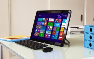 مايكروسوفت تبيع 200 مليون رخصة ويندوز 8 في عام