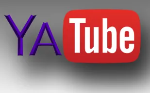 “ياهو” تعتزم إطلاق خدمة شبيهة بـ “يوتيوب”