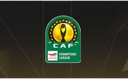 ما هو تاريخ مواجهات الأهلي المصري والوداد المغربي؟